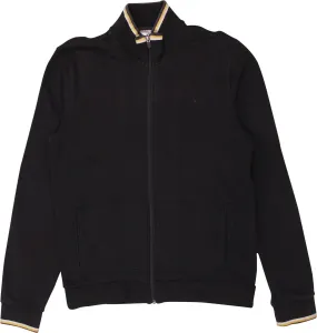 00s Adidas Track Jackets