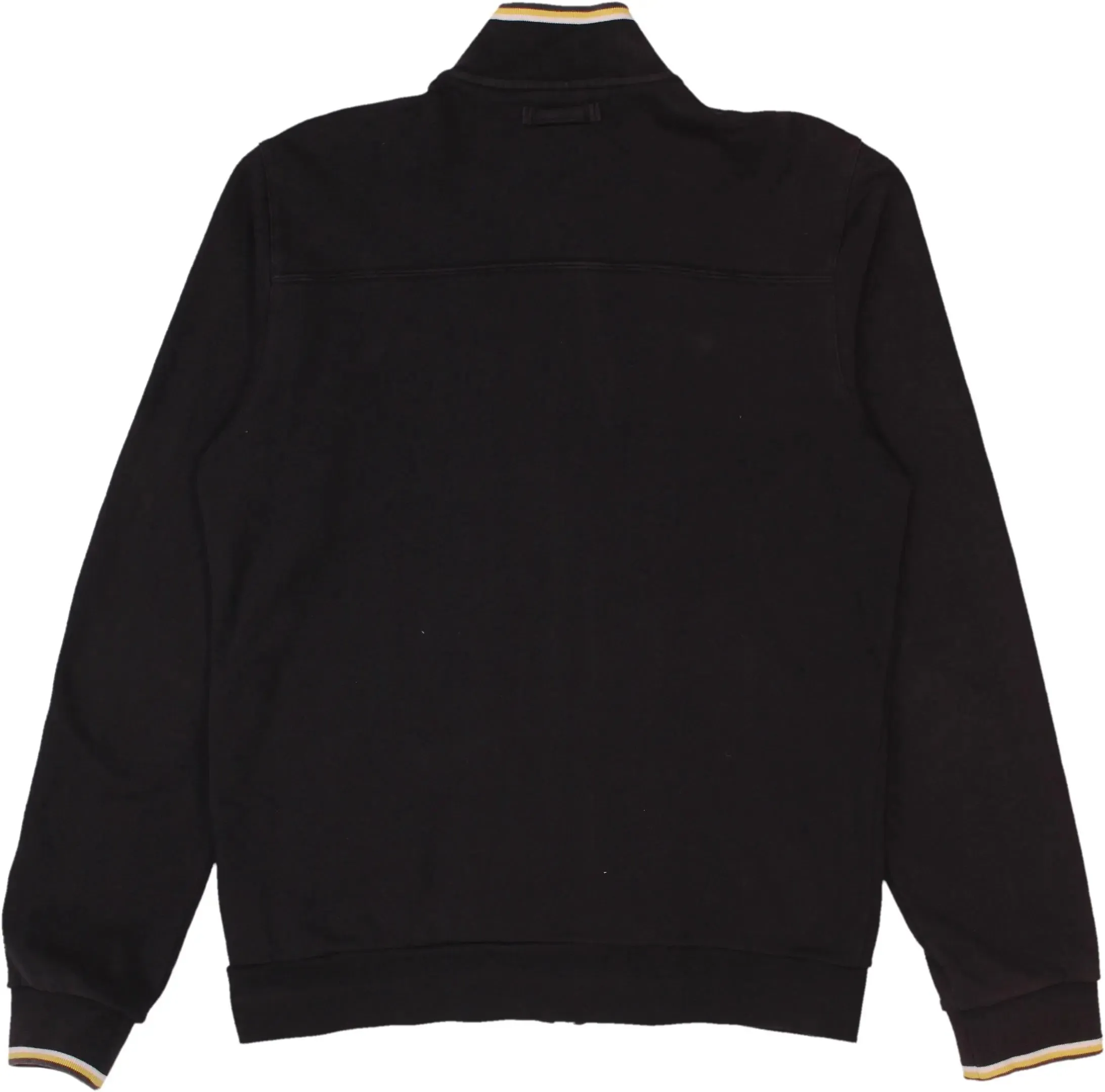 00s Adidas Track Jackets