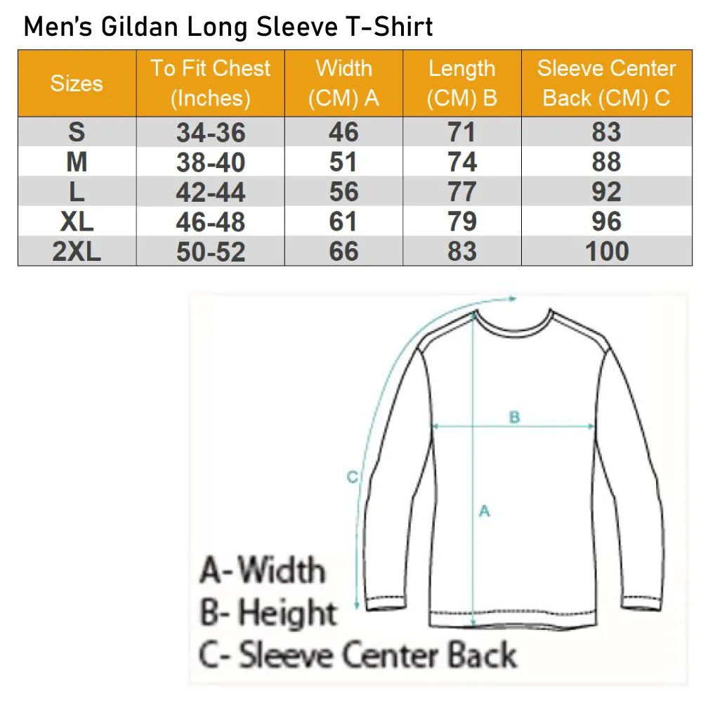 21st Birthday 21 Year Old Geek Funny Maths Mens Long Sleeve T-Shirt
