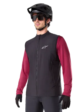 A-Dura Thermal Vest