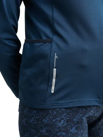 Abacus Sports Wear: Women's Thermo Layer - Gleneagle