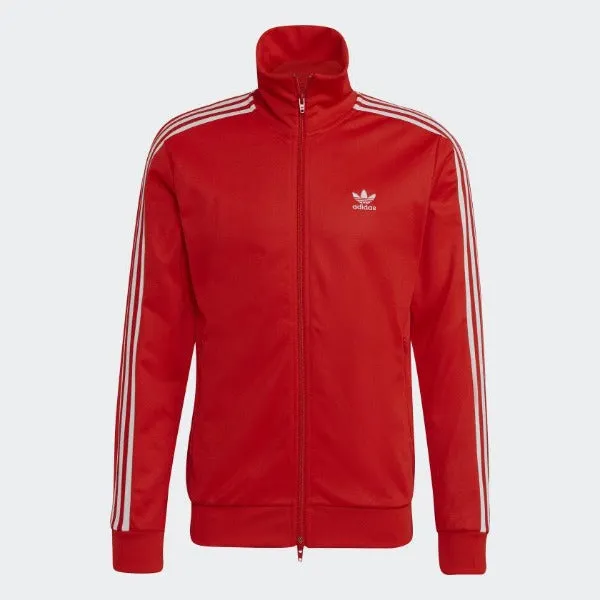 ADICOLOR CLASSICS BECKENBAUER PRIMEBLUE TRACK JACKET