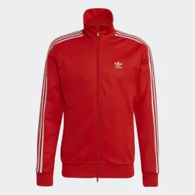 ADICOLOR CLASSICS BECKENBAUER PRIMEBLUE TRACK JACKET