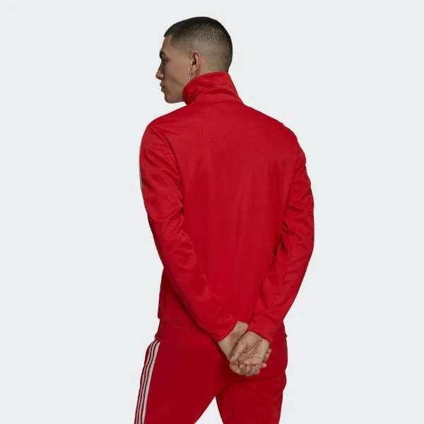 ADICOLOR CLASSICS BECKENBAUER PRIMEBLUE TRACK JACKET