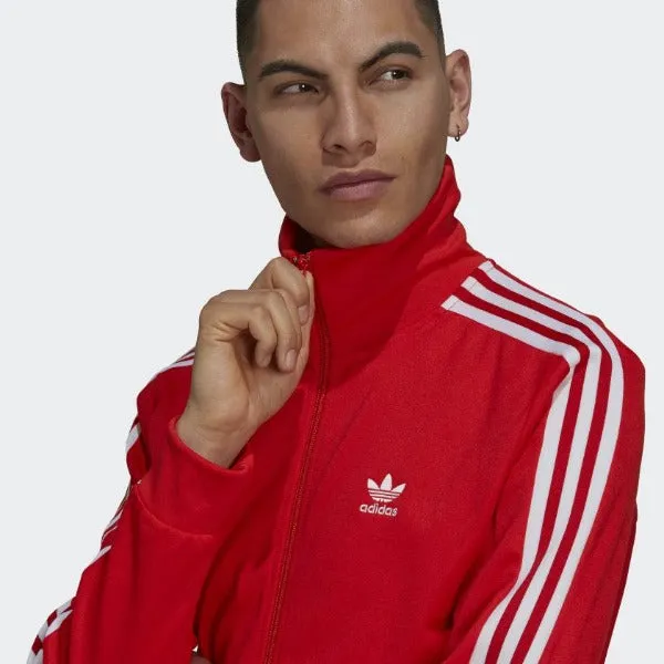 ADICOLOR CLASSICS BECKENBAUER PRIMEBLUE TRACK JACKET