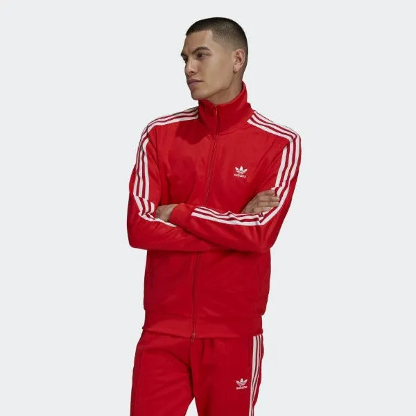 ADICOLOR CLASSICS BECKENBAUER PRIMEBLUE TRACK JACKET