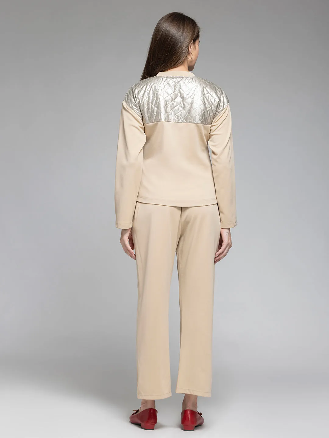 Antwerp Co-ord Set