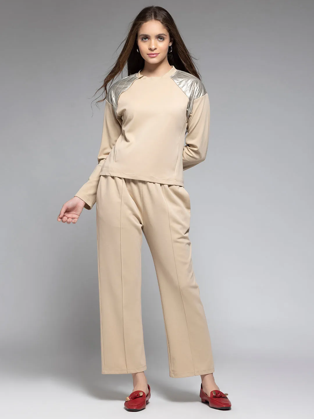 Antwerp Co-ord Set