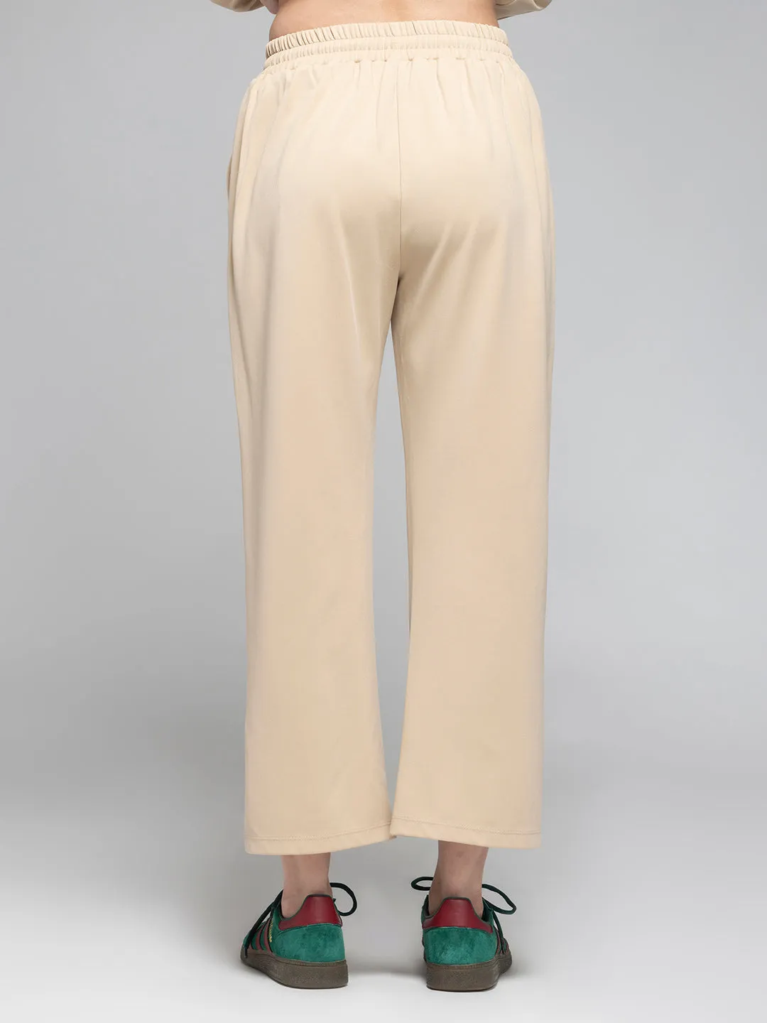 Antwerp Co-ord Set