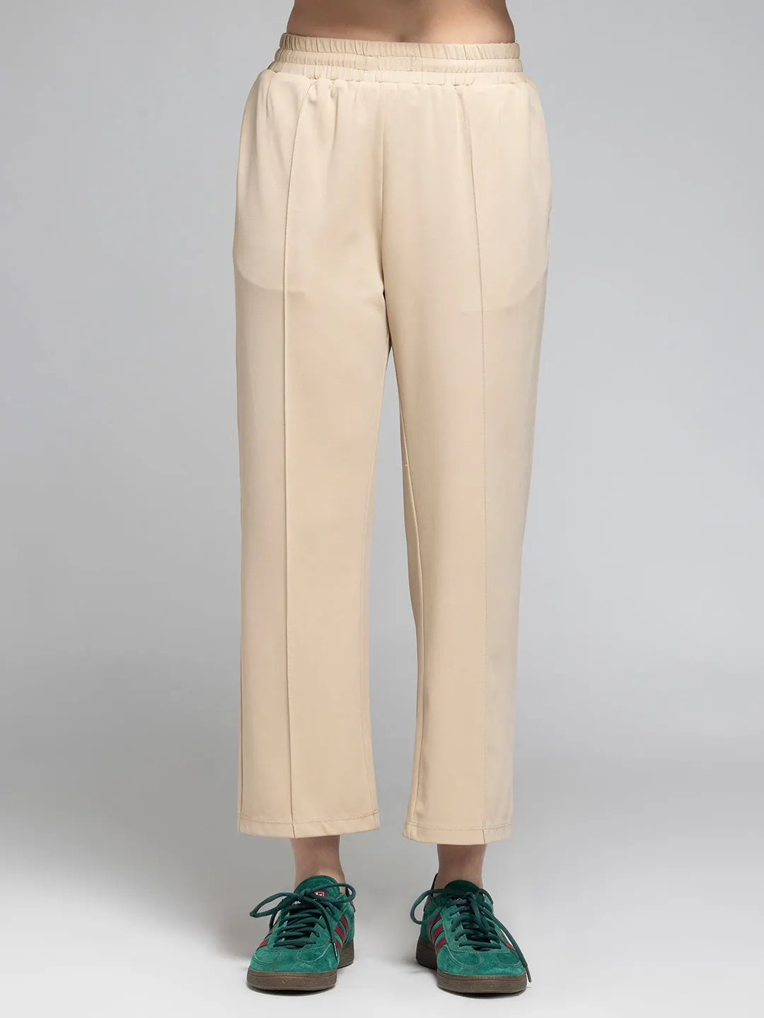 Antwerp Co-ord Set