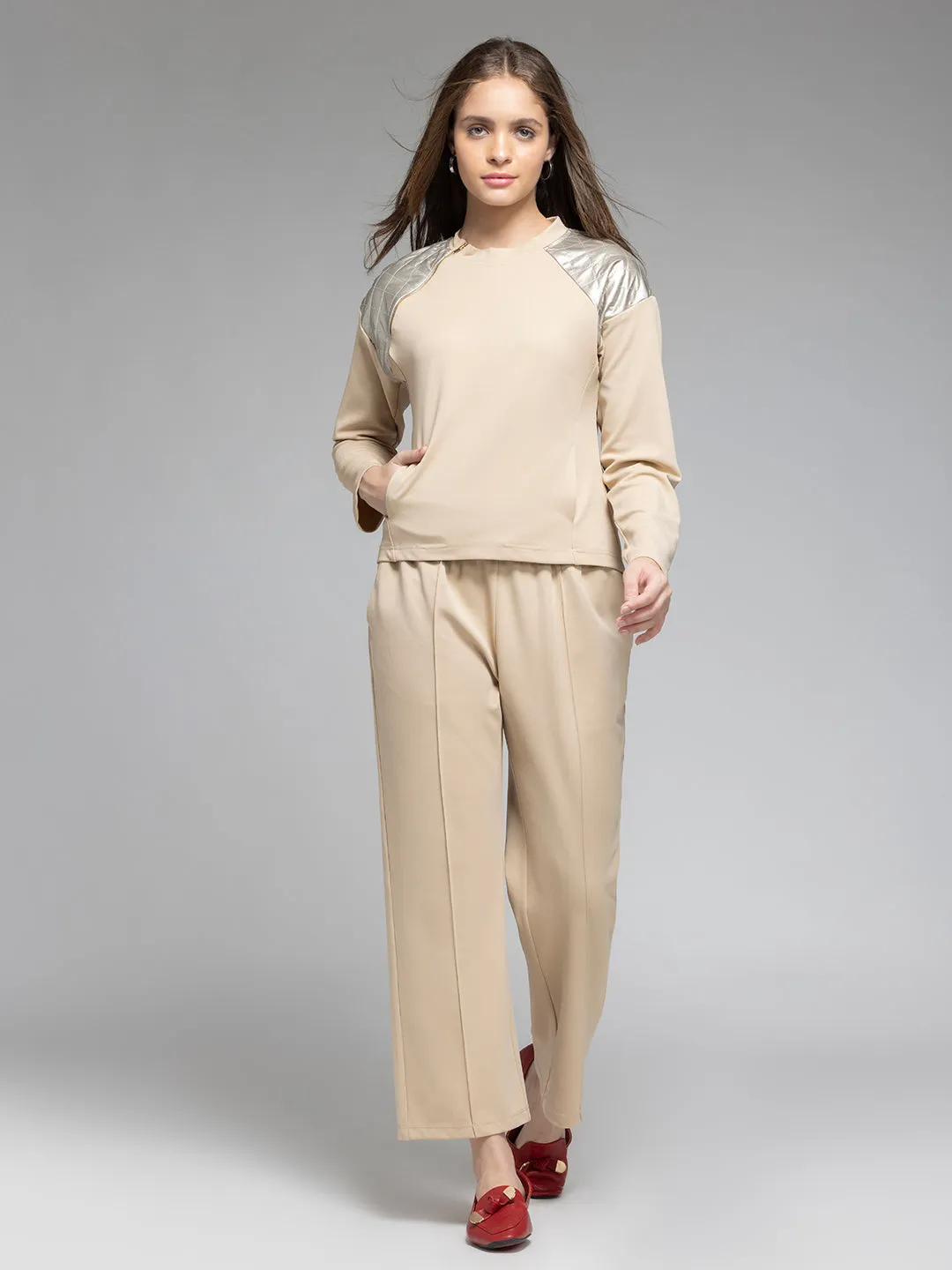Antwerp Co-ord Set