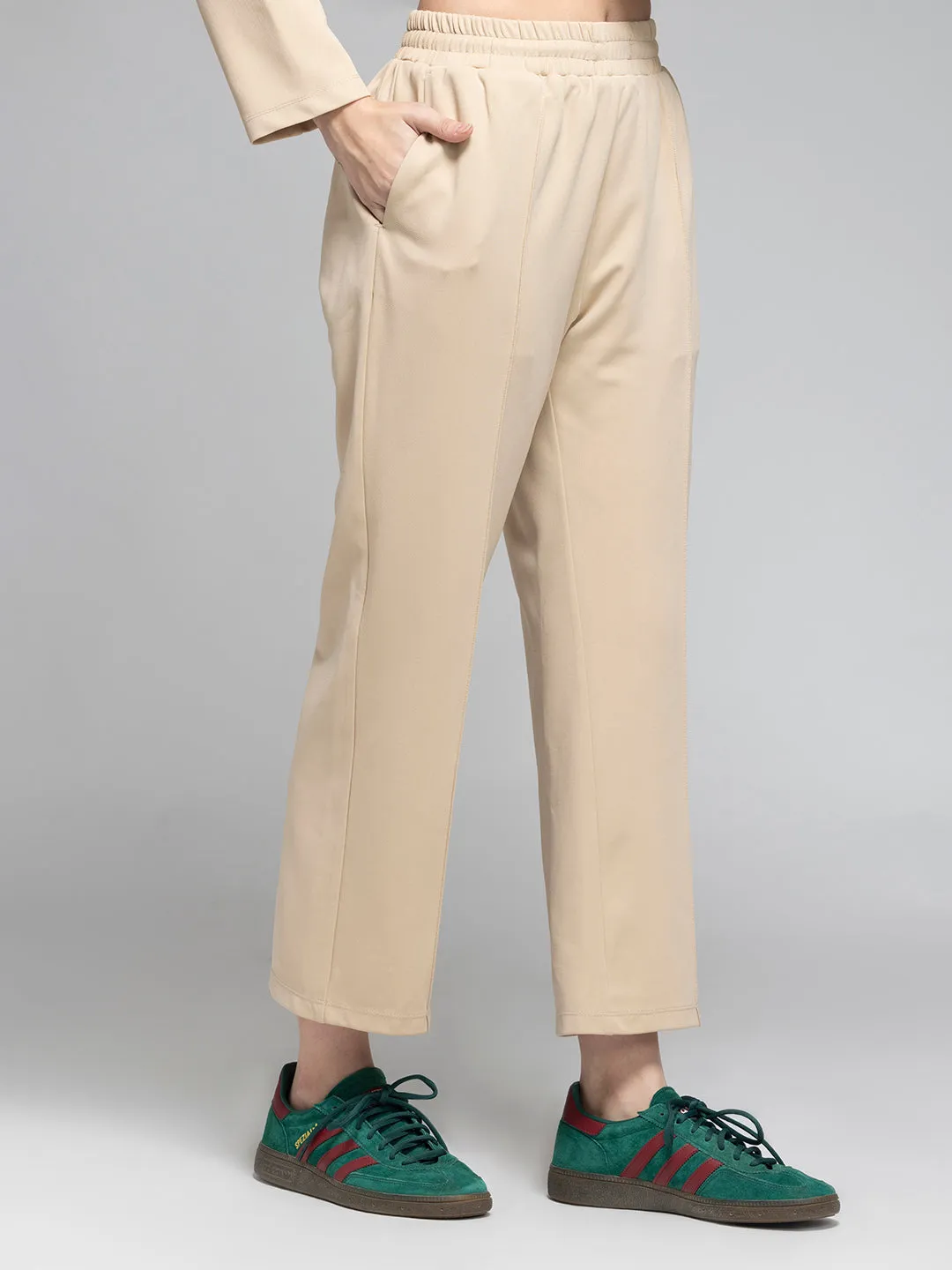 Antwerp Co-ord Set