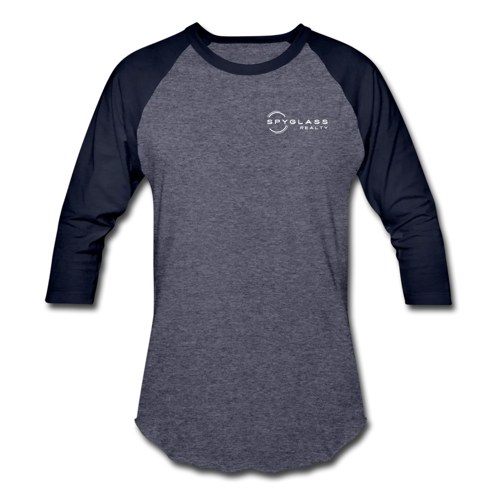 Baseball T-Shirt