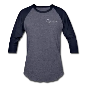 Baseball T-Shirt