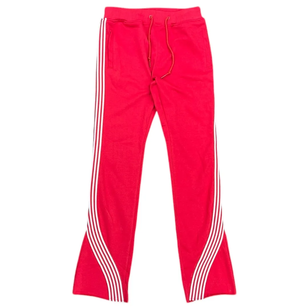 BKYS P1264-RED