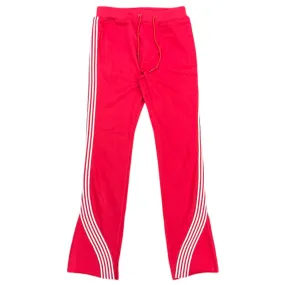 BKYS P1264-RED