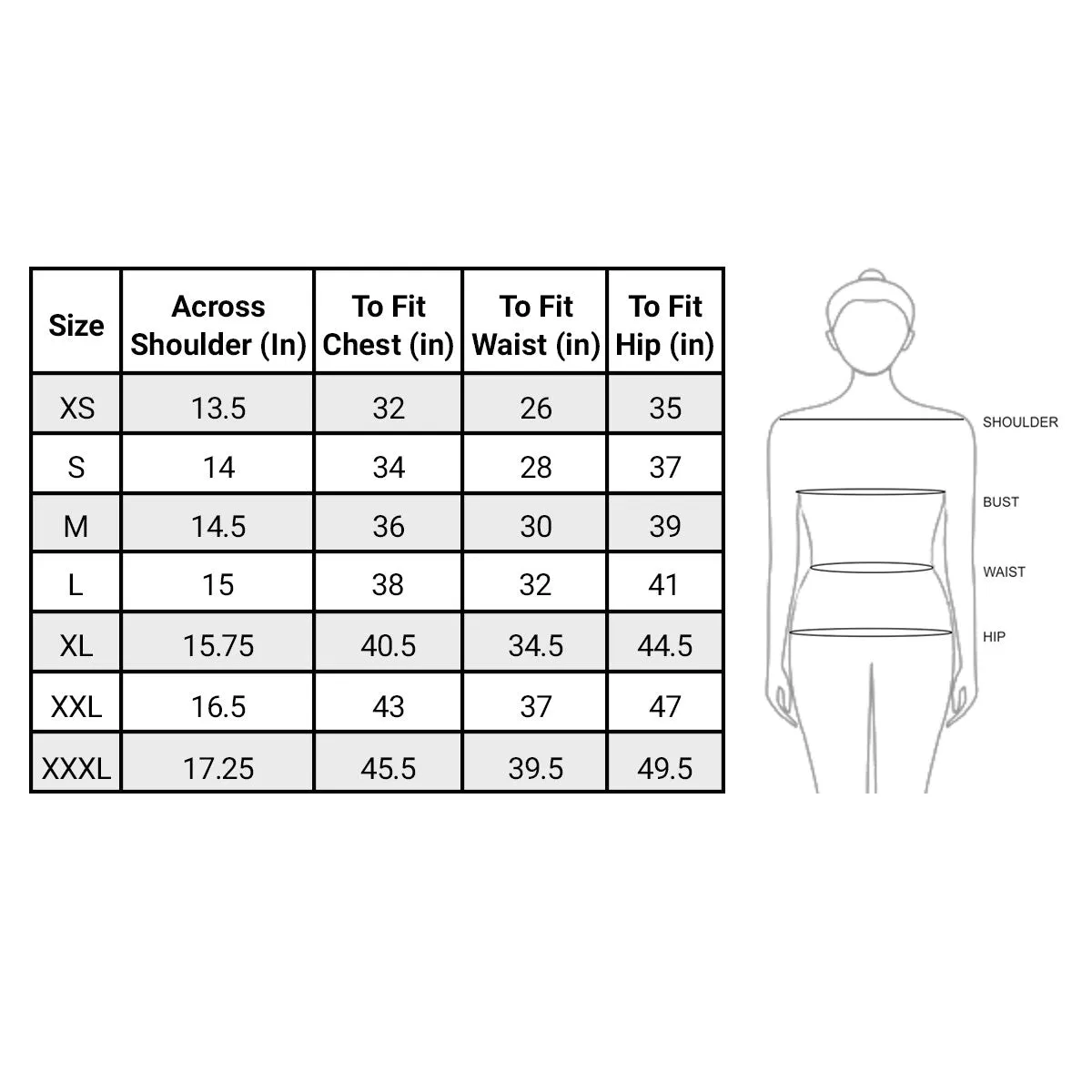 Blue Solid Tie Up Neck Top