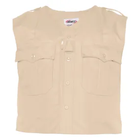 BodyShield External Vest Carrier