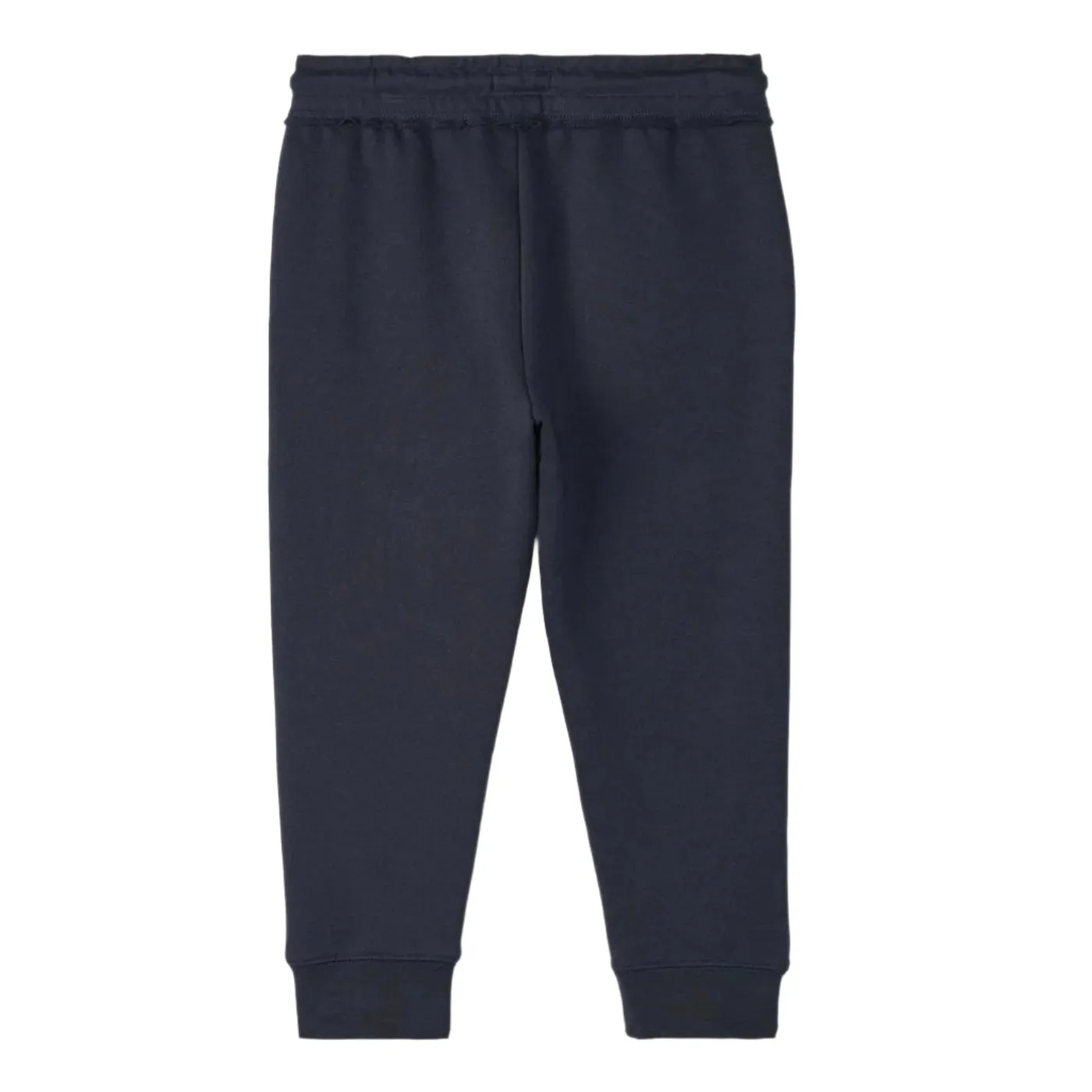 Boys Salute French Terry Joggers