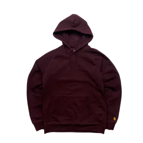 Carhartt Chase Hoodie - Medium
