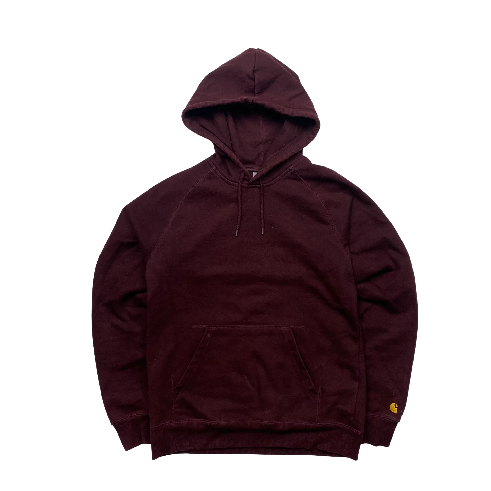 Carhartt Chase Hoodie - Medium