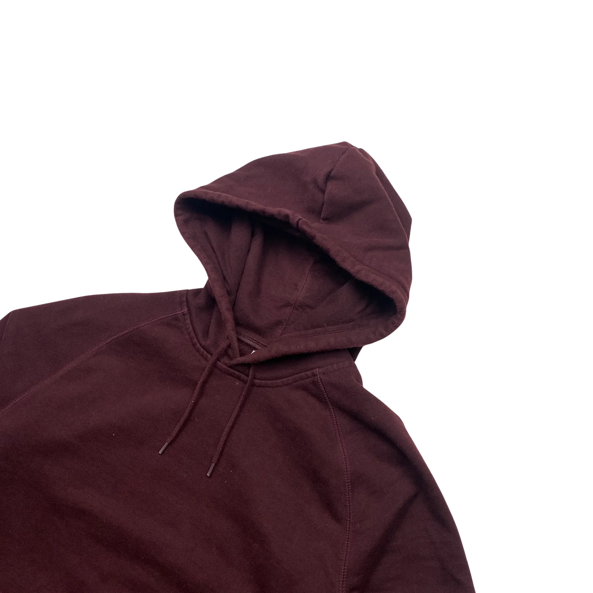 Carhartt Chase Hoodie - Medium