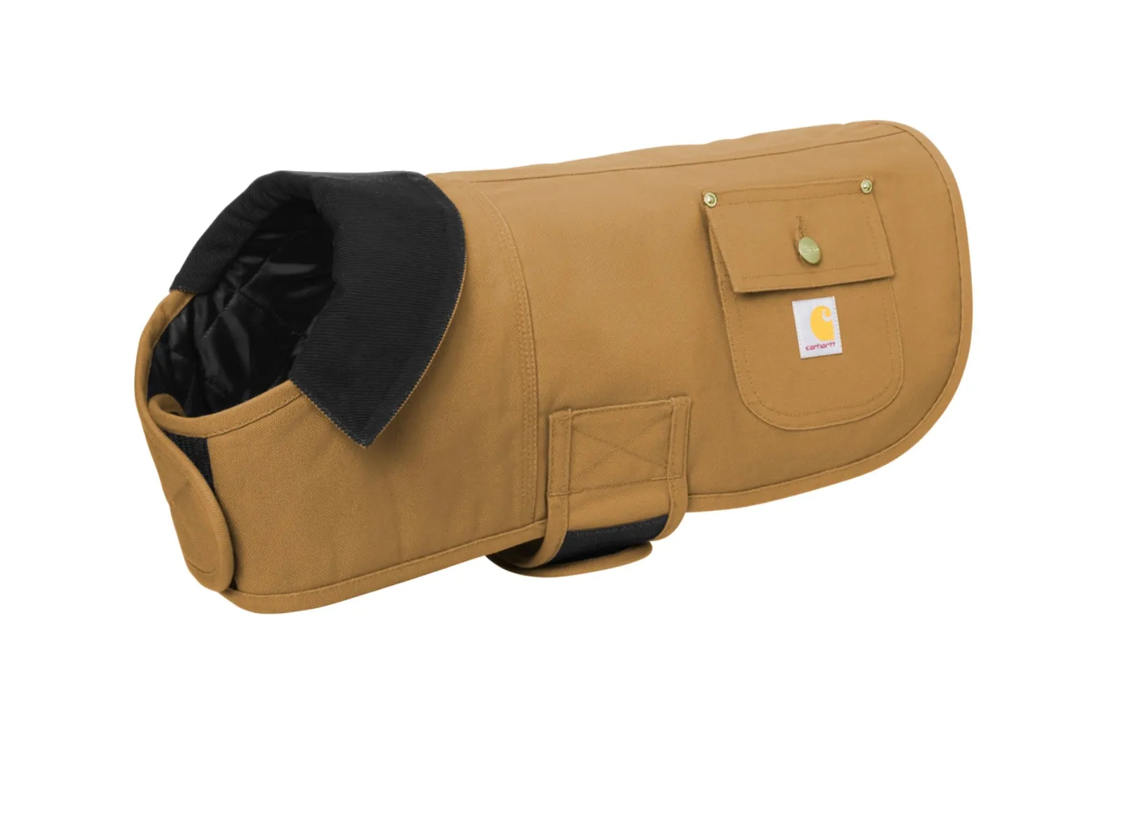 Carhartt ® Dog Chore Coat