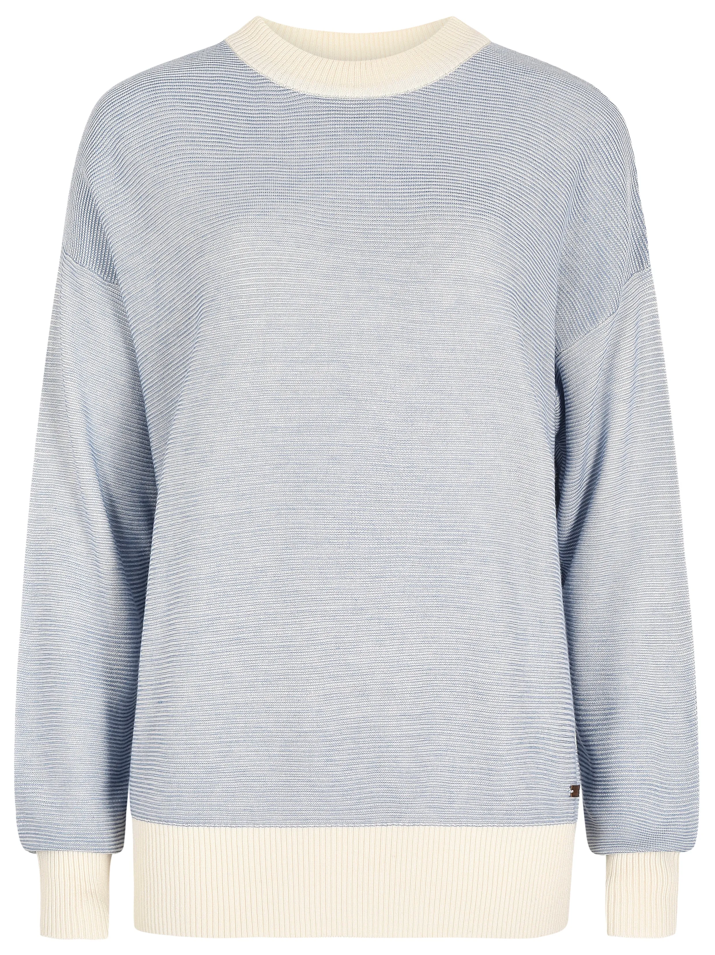 Carrick Jumper