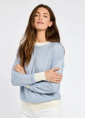 Carrick Jumper