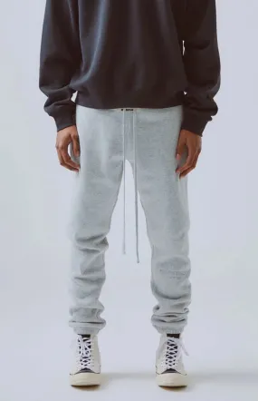 Casual Drawstring High Street Sweatpants
