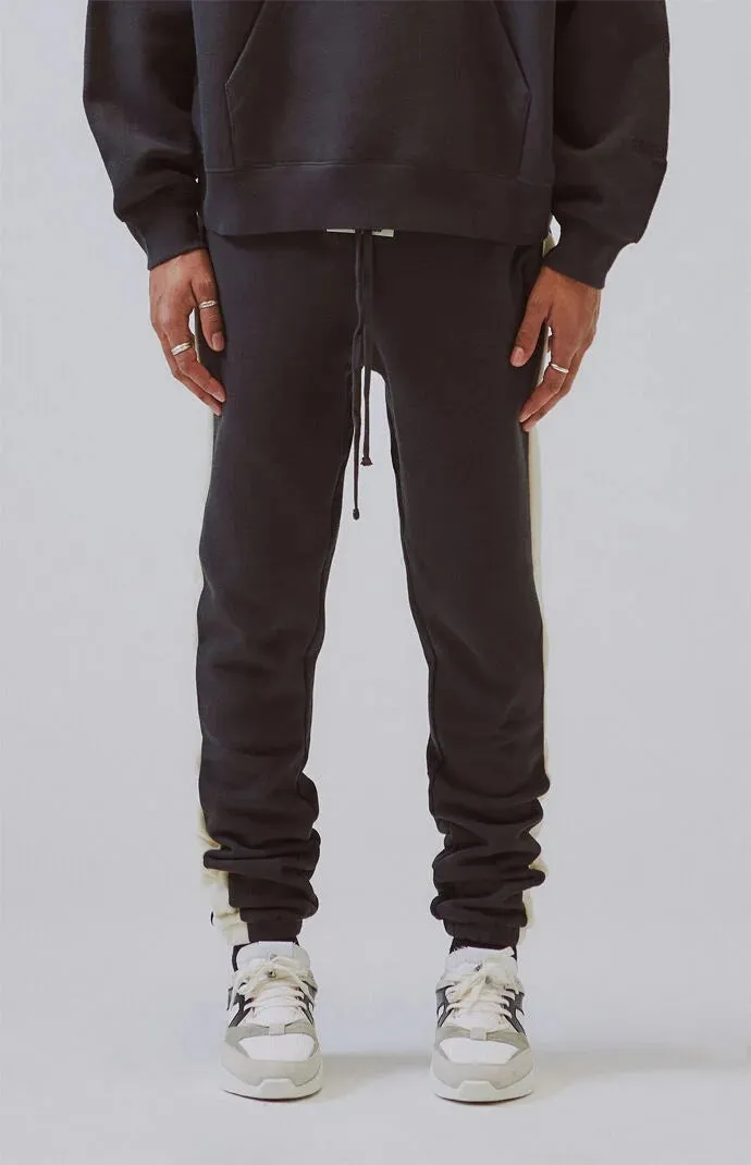Casual Drawstring High Street Sweatpants