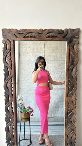 Cute dress 32 bust/l:46