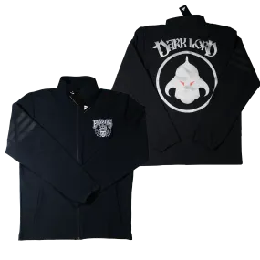 Dark Lord Track Jacket