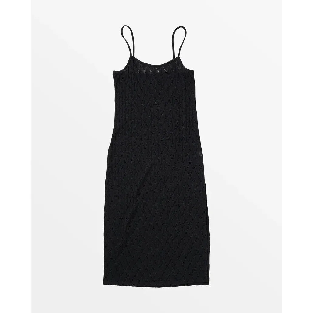 Day Dream Dress - Billabong