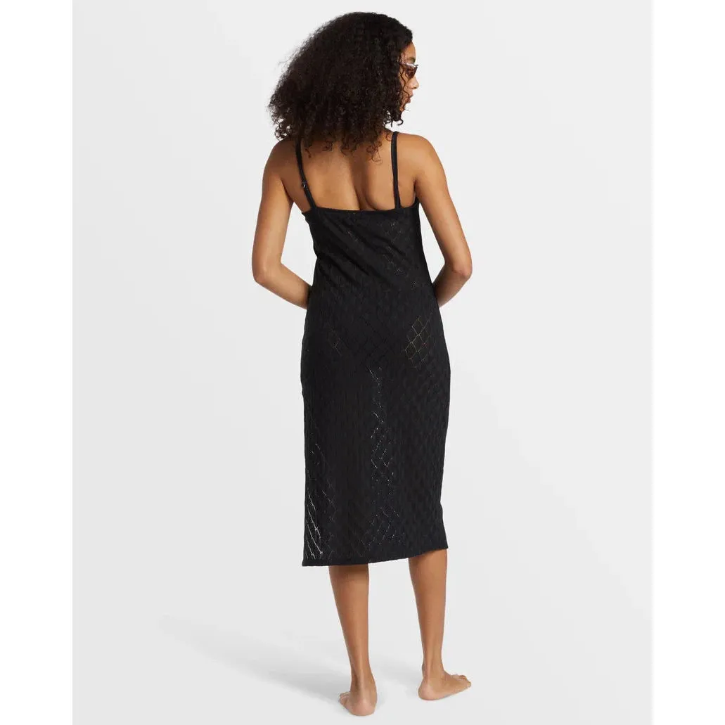 Day Dream Dress - Billabong