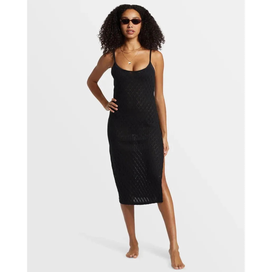 Day Dream Dress - Billabong