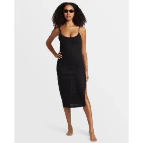 Day Dream Dress - Billabong