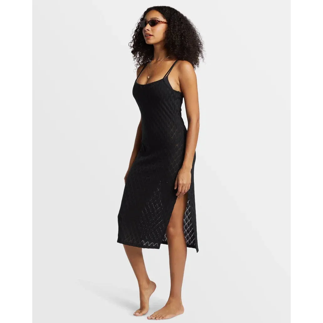 Day Dream Dress - Billabong
