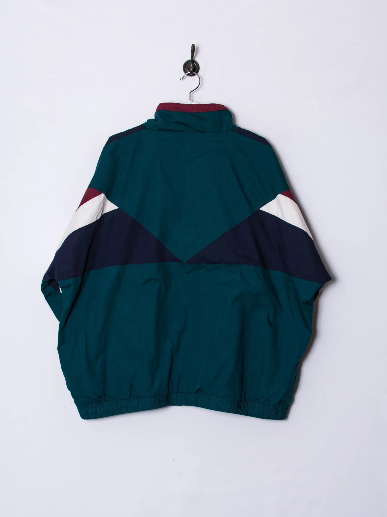 Donnay Track Jacket