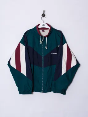 Donnay Track Jacket