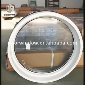 DOORWIN 2021Fashion round windows depot & home canada australia
