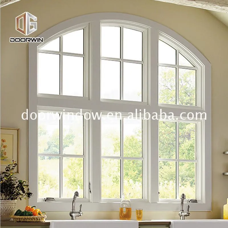 DOORWIN 2021Fashion round windows depot & home canada australia