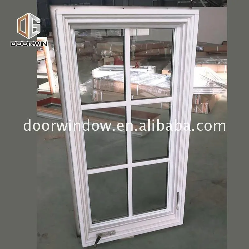DOORWIN 2021Good quality factory directly doorwin windows special offers round curved glass doors and