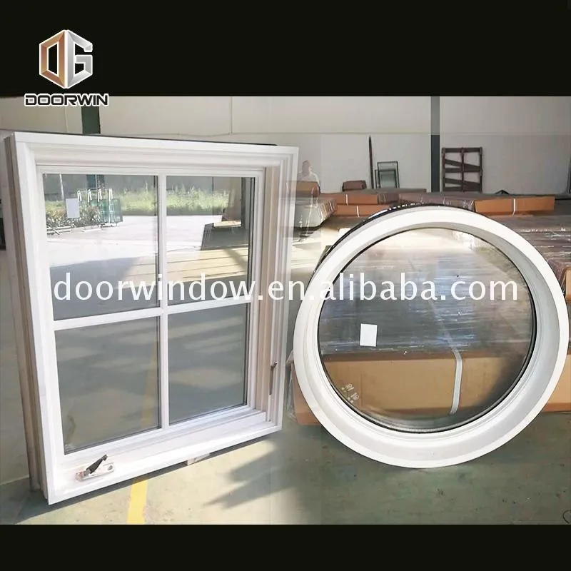 DOORWIN 2021Princeton round windows lowes in uk round windows suppliers
