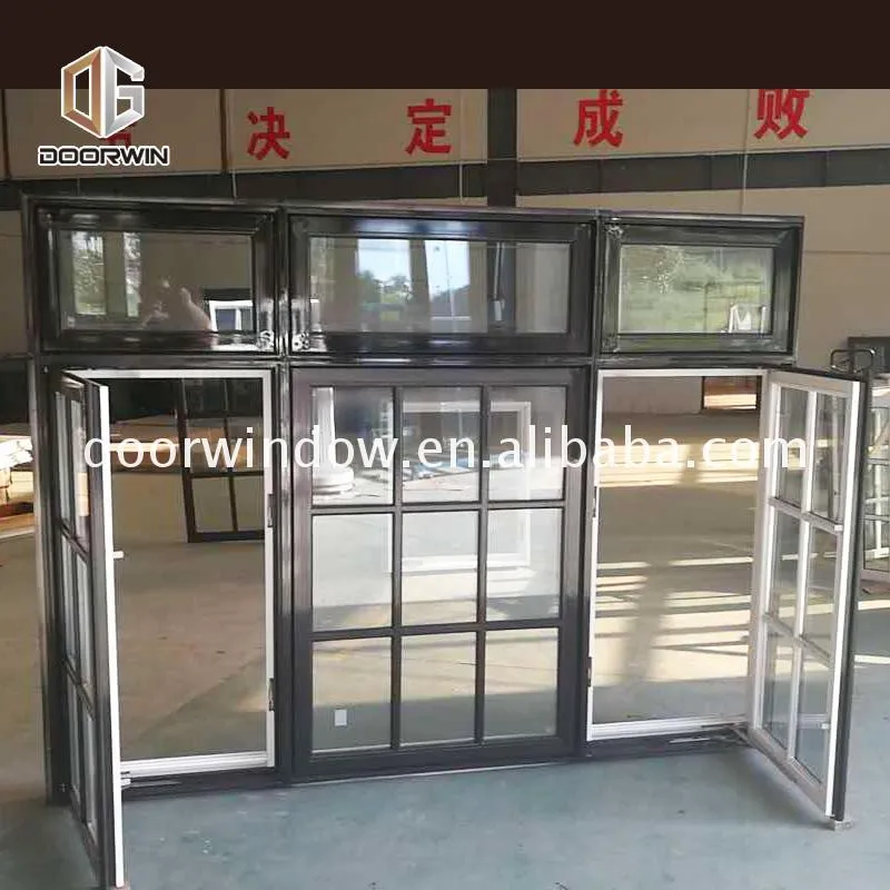 DOORWIN 2021Princeton round windows lowes in uk round windows suppliers