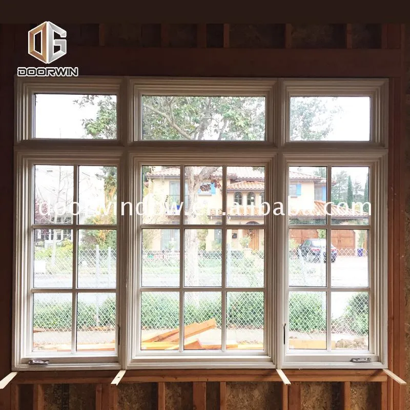 DOORWIN 2021Princeton round windows lowes in uk round windows suppliers