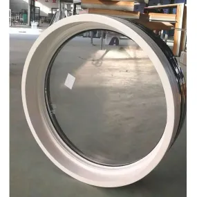 DOORWIN 2021Princeton round windows lowes in uk round windows suppliers