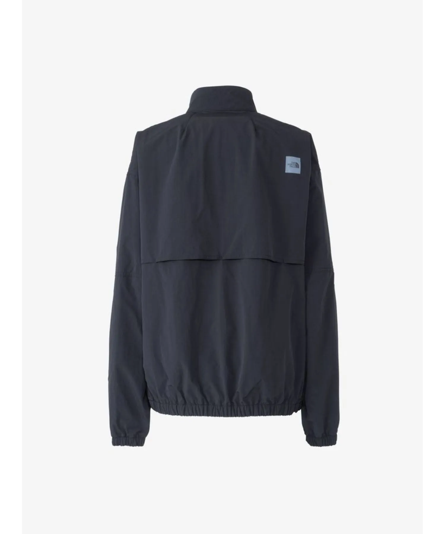 Enride Track Jacket