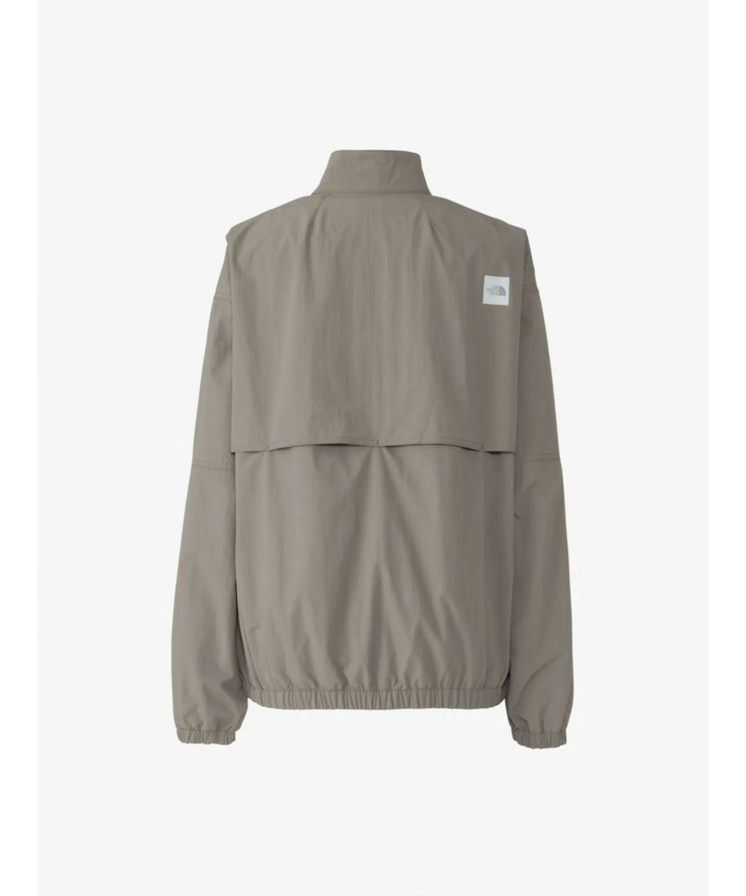 Enride Track Jacket