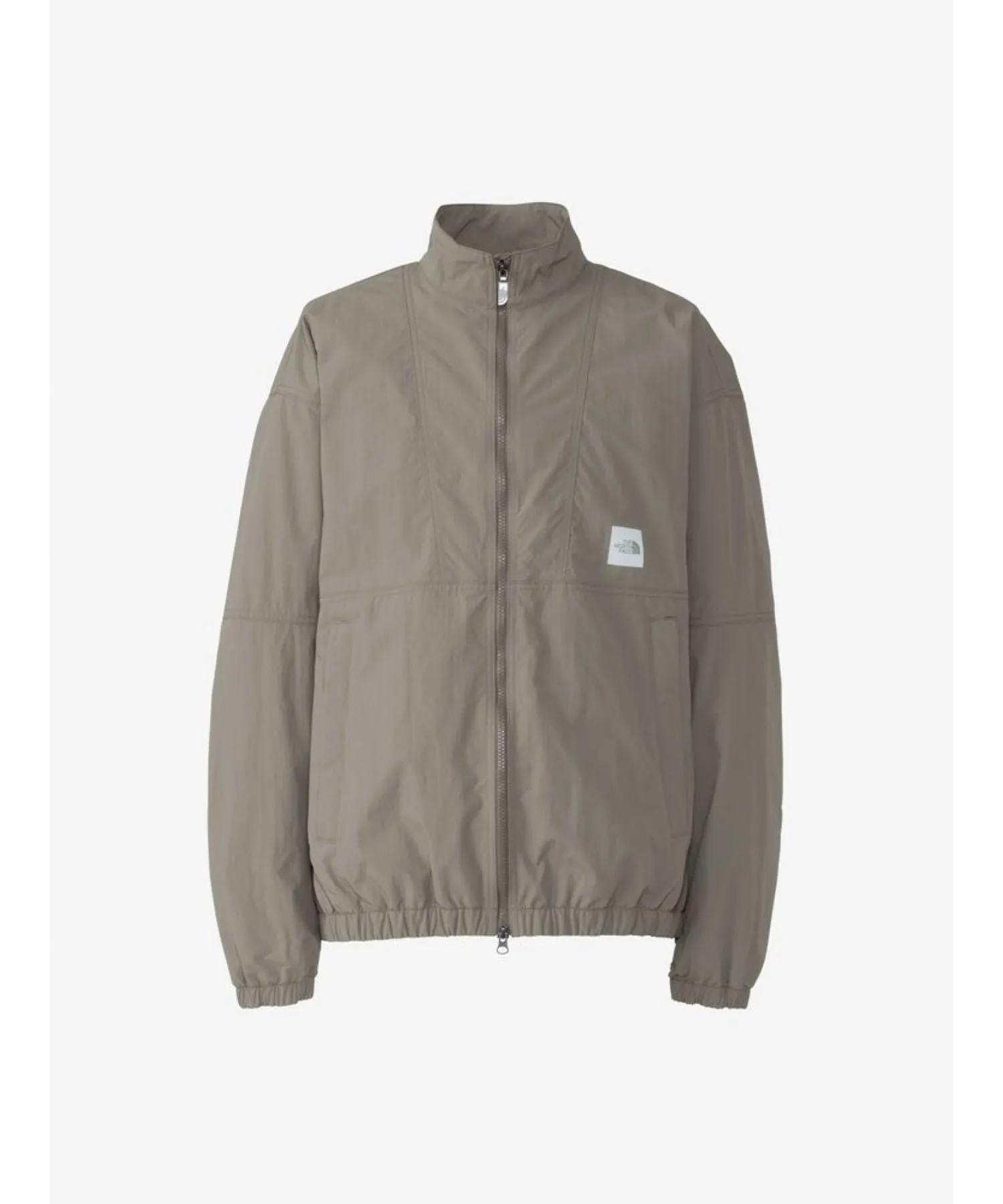 Enride Track Jacket